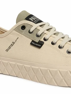 Scarpe da ginnastica Pallaacehtgsupply 04634-244-M Bianco