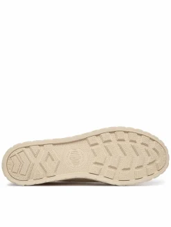 Scarpe da ginnastica Pallaacehtgsupply 04634-244-M Bianco