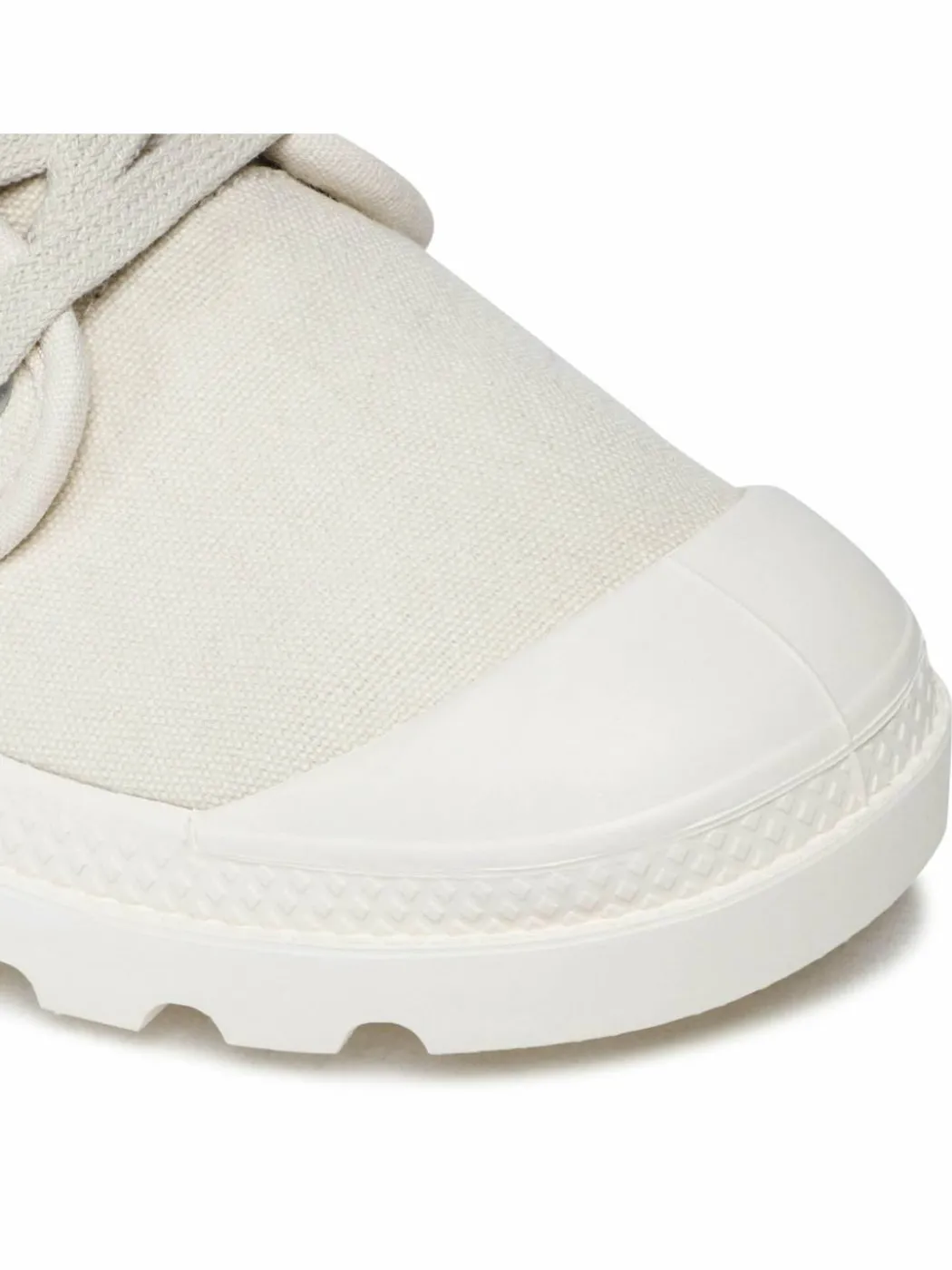Scarpe da ginnastica Pampa Oxford 92351-210-M Beige