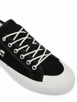 Scarpe da ginnastica Rae Karl NFT KL60331N Nero