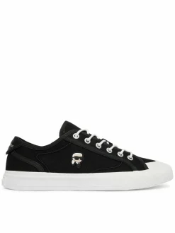 Scarpe da ginnastica Rae Karl NFT KL60331N Nero
