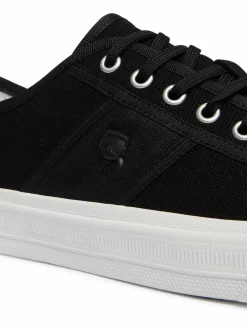 Scarpe da ginnastica Rae KL50326 Nero