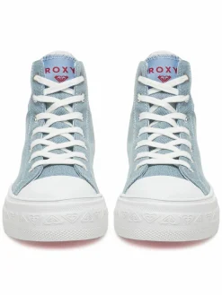 Scarpe da ginnastica V12-907 Blu