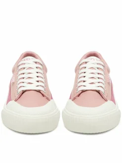 Scarpe da ginnastica V12-901 Rosa