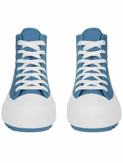 Scarpe da ginnastica WFA2939-1 Blu