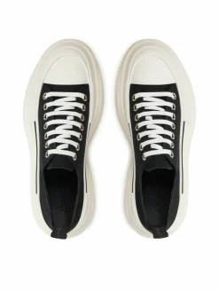 Scarpe da ginnastica 705660 W4MV2 Nero