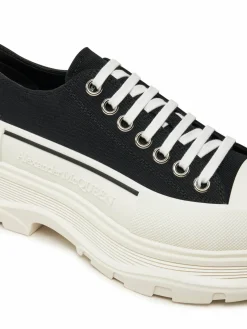 Scarpe da ginnastica 705660 W4MV2 Nero