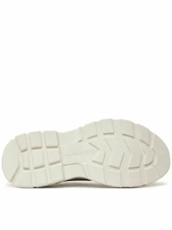 Scarpe da ginnastica 705660 W4MV2 Nero