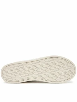 Scarpe da ginnastica Yaser-K3500746 Bianco