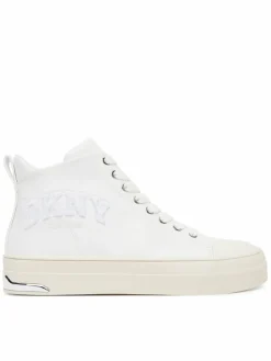 Scarpe da ginnastica Yaser-K3500746 Bianco
