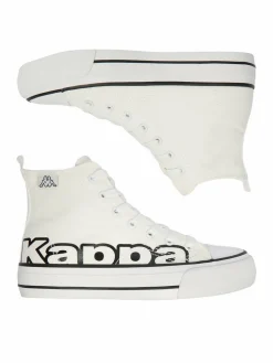 Scarpe da ginnastica YL201408 Bianco