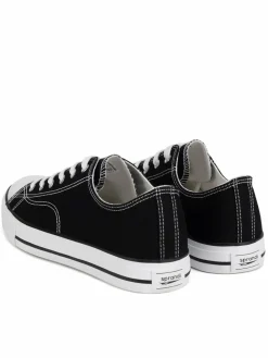 Scarpe da ginnastica YL201401 Nero