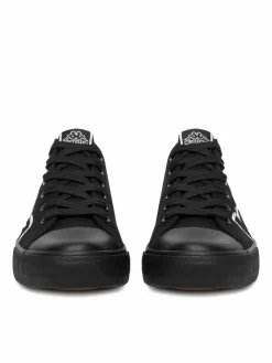 Scarpe da ginnastica YL201413 Nero