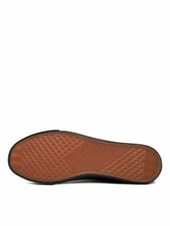 Scarpe da ginnastica YL201413 Nero