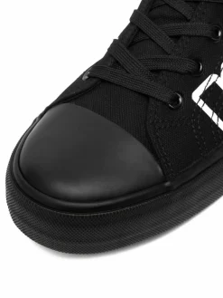 Scarpe da ginnastica YL201413 Nero
