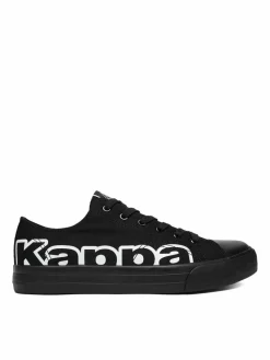Scarpe da ginnastica YL201413 Nero