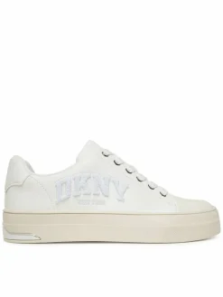 Scarpe da ginnastica York K3511777 Bianco