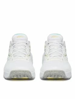 Scarpe da palestra CEO ERS TRAINER 100227491 Bianco