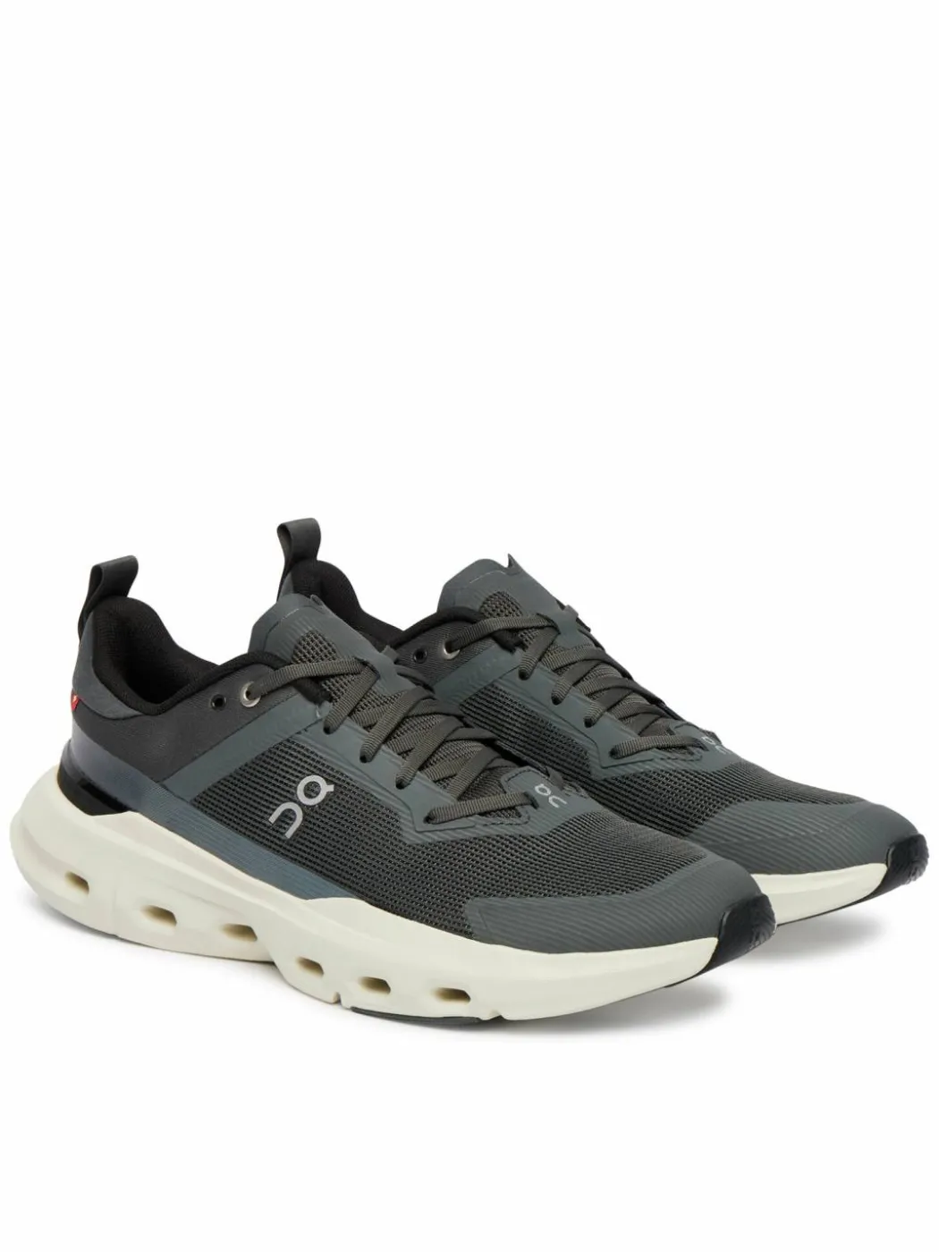 Scarpe da palestra Cloudpulse Next 3MF30604771 Grigio