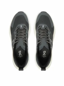 Scarpe da palestra Cloudpulse Next  3MF30604771 Grigio