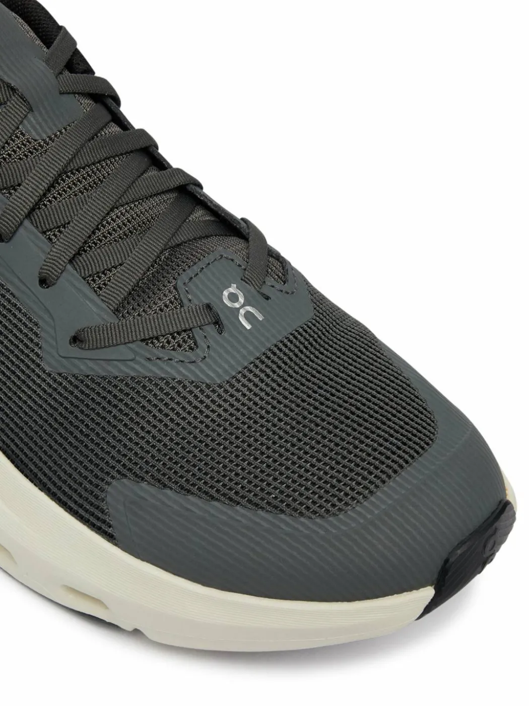 Scarpe da palestra Cloudpulse Next 3MF30604771 Grigio