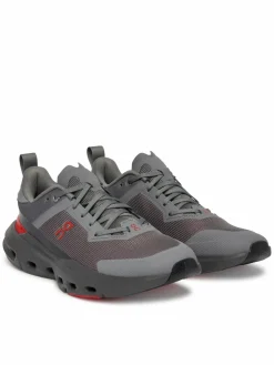 Scarpe da palestra Cloudpulse Next 3MF30600587 Grigio