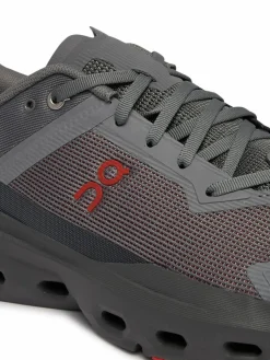 Scarpe da palestra Cloudpulse Next 3MF30600587 Grigio