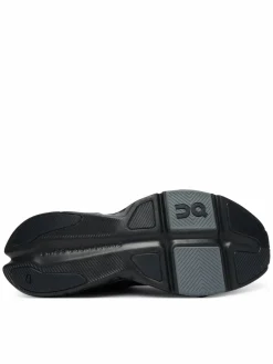 Scarpe da palestra Cloudpulse Next 3MF30603404 Nero