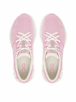 Scarpe da palestra Cloud X 4 3WE30073561 Rosa