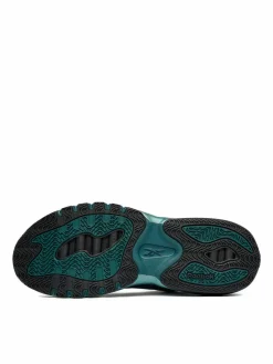 Scarpe da palestra EO-ERS TRAINER 100262101 Turchese