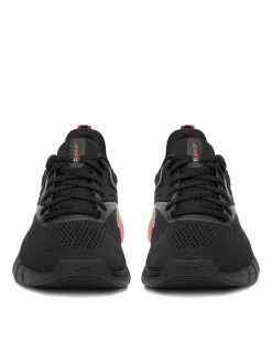 Scarpe da palestra EO-NANO GYM 100244697 Nero