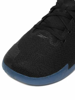 Scarpe da palestra EO-NANO ZERO 100244705 Nero