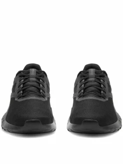 Scarpe da palestra Flexagon Energy IE4499 Nero