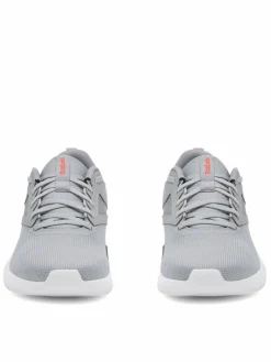 Scarpe da palestra Flexagon Energy TR 4 100074767 Grigio