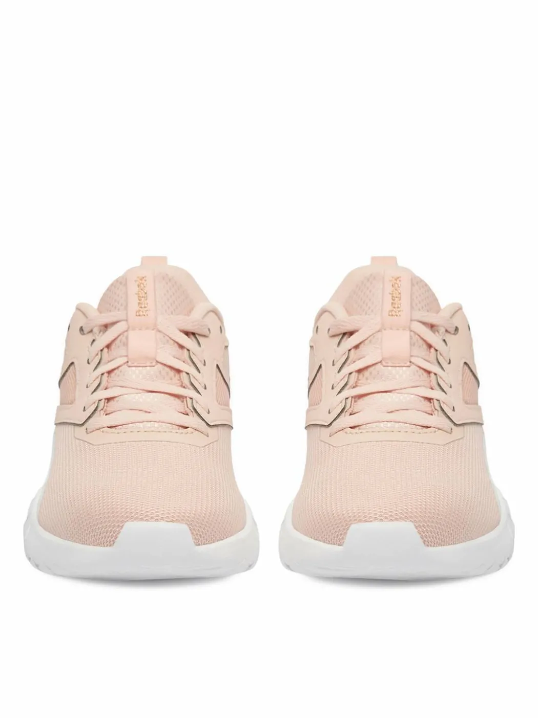 Scarpe da palestra FLEXAGON ENERGY TR 4 100033351 Rosa