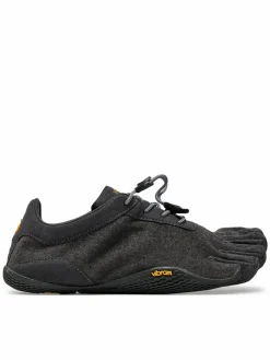 Scarpe da palestra Kso Eco 21W9501 Grigio