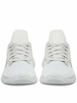 Scarpe da palestra NANO GYM 100212649 Grigio