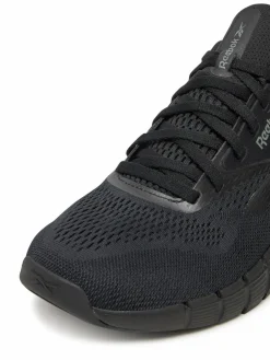 Scarpe da palestra NANO GYM 100220806 Nero