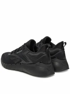 Scarpe da palestra NANO GYM 100220806 Nero