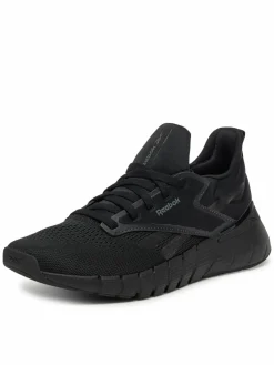 Scarpe da palestra NANO GYM 100220804 Nero