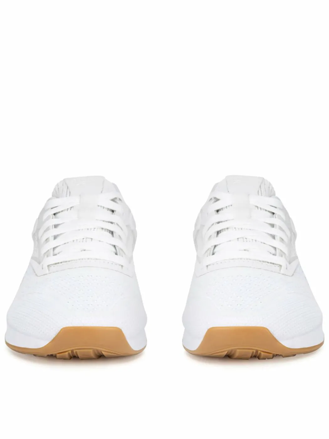 Scarpe da palestra Nano X4 100074779 Bianco