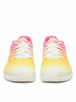 Scarpe da palestra NANO X5 100209375 Multicolore