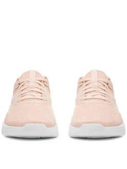 Scarpe da palestra SPLIT FLEX 100238409 Arancione