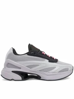 Scarpe da palestra Sportswear 2000 JH8764 Grigio