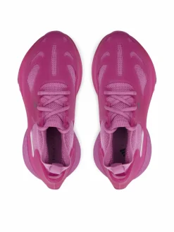 Scarpe da palestra Sportswear JH8950 Rosa