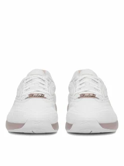 Scarpe da palestra SS-NANO X5 EDGE 100249417 Bianco