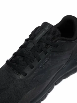 Scarpe da palestra SS-SPLIT FLEX 100238406 Nero