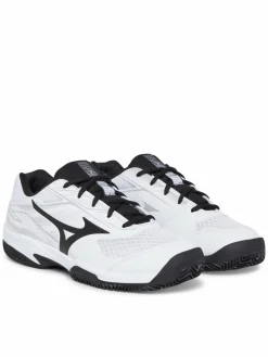 Scarpe da tennis Break Shot 5 Cc 61GC2525 Bianco