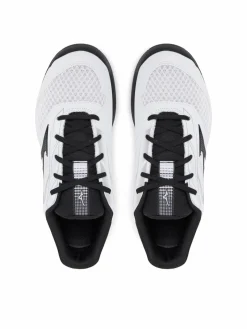 Scarpe da tennis Break Shot 5 Cc 61GC2525 Bianco