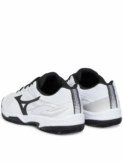 Scarpe da tennis Break Shot 5 Cc 61GC2525 Bianco